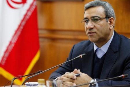 باید فردوسی را بیش از گذشته پاس داشت