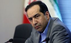 اصراری بر استفاده از بودجه دولتی در تکمیل طرحهای حوزه فرهنگ و هنر نیست