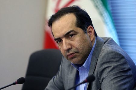اصراری بر استفاده از بودجه دولتی در تکمیل طرحهای حوزه فرهنگ و هنر نیست