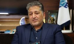 نقش مهم بانوان در حرکت های بزرگ اجتماعی