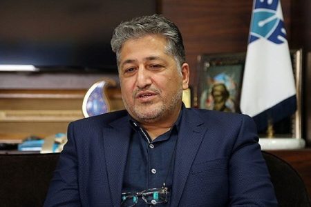 نقش مهم بانوان در حرکت های بزرگ اجتماعی
