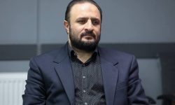 ۲۴۰ هزار میلیارد ریال اوراق مشارکت برای قطارشهری منتشر شده است