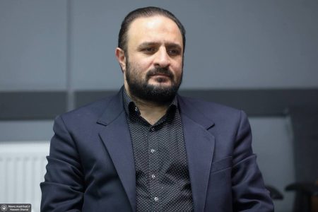 ۲۴۰ هزار میلیارد ریال اوراق مشارکت برای قطارشهری منتشر شده است
