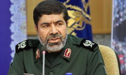 انسجام ملی، مهمترین عامل بازدارندگی در برابر تهدیدات خارجی است