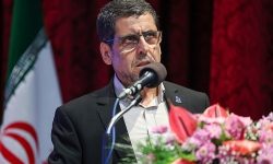 سالمندی به یکی از چالش های امروز کشور تبدیل شده است