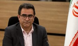 ۵۲ دفتر پستی در جنگ رمضان آسیب دید