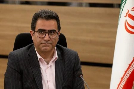 ۵۲ دفتر پستی در جنگ رمضان آسیب دید