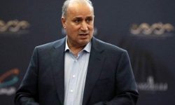 نبودن نماینده مشهد در لیگ برتر سخت است