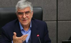 ۱۳۱ هزار واحد آسیب دیده از جنگ در حال بازسازی و تعمیر است