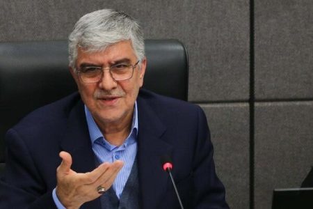 ۱۳۱ هزار واحد آسیب دیده از جنگ در حال بازسازی و تعمیر است