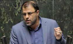 خروج از «ان پی تی» می تواند یک اهرم مذاکراتی ایجاد کند