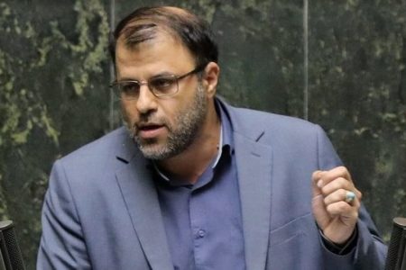 خروج از «ان پی تی» می تواند یک اهرم مذاکراتی ایجاد کند