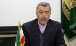 تمهیدات لازم برای برگزاری امتحانات در خراسان رضوی فراهم شده است