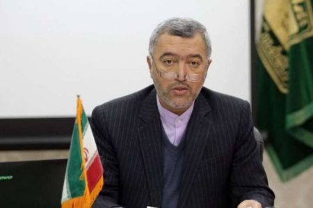 تمهیدات لازم برای برگزاری امتحانات در خراسان رضوی فراهم شده است