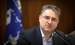 نهضت سوادآموزی باید پرچمدار مبارزه با بی‌مهارتی و ناتوانی اجتماعی باشد