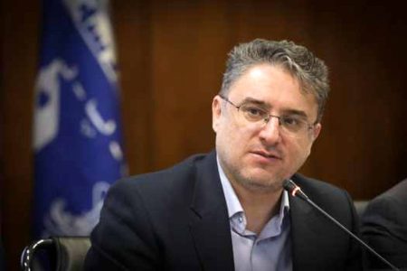 نهضت سوادآموزی باید پرچمدار مبارزه با بی‌مهارتی و ناتوانی اجتماعی باشد