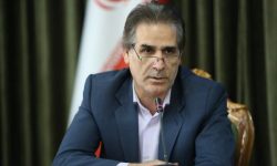 هرگونه انحراف در فرآیند تحصیل قابل قبول نیست