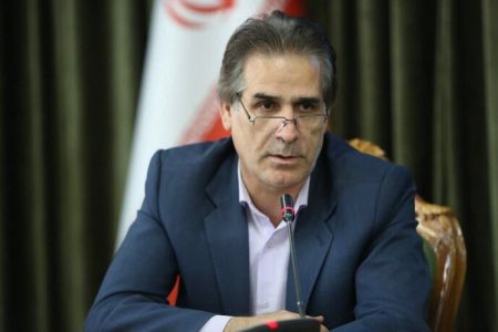 هرگونه انحراف در فرآیند تحصیل قابل قبول نیست