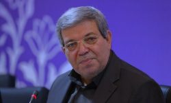 ۳ هزار و ۵۰۰ مرکز مشاوره در اختیار سازمان بهزیستی است