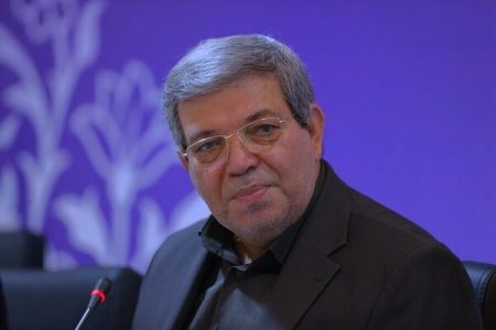 ۳ هزار و ۵۰۰ مرکز مشاوره در اختیار سازمان بهزیستی است