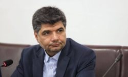 ساخت ۱۴۰ مدرسه آغاز شده است