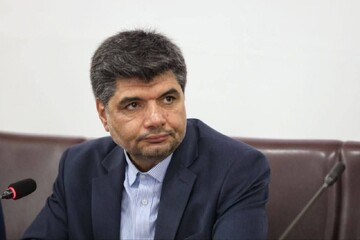 ساخت ۱۴۰ مدرسه آغاز شده است