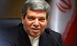 ایران با سرعت بالایی به سمت سالمندی حرکت می کند