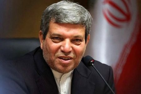 ایران با سرعت بالایی به سمت سالمندی حرکت می کند