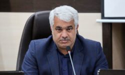 خراسان رضوی دارای ۲ هزار و ۲۹۸ اثر تاریخی ثبت شده در فهرست آثار ملی است