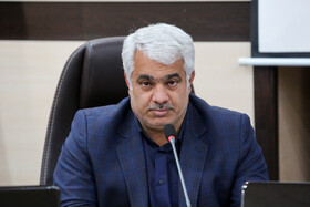 خراسان رضوی دارای ۲ هزار و ۲۹۸ اثر تاریخی ثبت شده در فهرست آثار ملی است