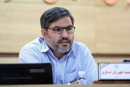 یکی از ویژگی‌های طرح تفصیلی توس تعریف فرصت های سرمایه‌گذاری است