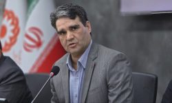 نیازمند تدوین راهبردهای نوین علمی در حوزه های طلاق، اعتیاد و کودکان کار هستیم