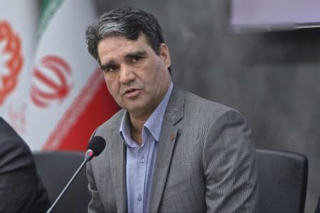 نیازمند تدوین راهبردهای نوین علمی در حوزه های طلاق، اعتیاد و کودکان کار هستیم