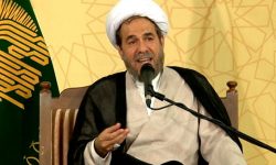 مدیریت اسلامی بر پایه مجموعه ای از اصول اخلاقی و اعتقادی است