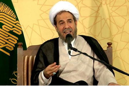 مدیریت اسلامی بر پایه مجموعه ای از اصول اخلاقی و اعتقادی است