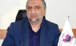 تامین زیرساخت های امن برای صنعتگران و کارآفرینان از اولویت ها است