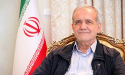 برخی برنامه‌های رسانه ملی نیازمند بازنگری جدی است