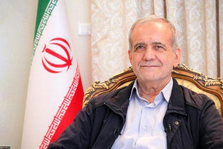 برخی برنامه‌های رسانه ملی نیازمند بازنگری جدی است
