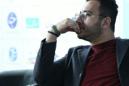 جریان نفوذ