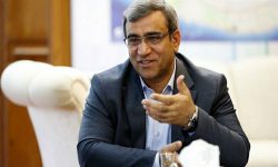 حضور دانشجویان عراقی زمینه‌ساز ارتباطات علمی، فرهنگی و اقتصادی است