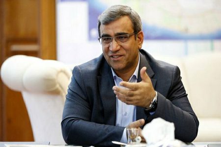 حضور دانشجویان عراقی زمینه‌ساز ارتباطات علمی، فرهنگی و اقتصادی است