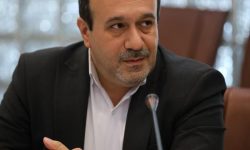 مهلت ۲ ساله برای اموال غیر منقول فاقد سند در سامانه «ثبت ادعا»
