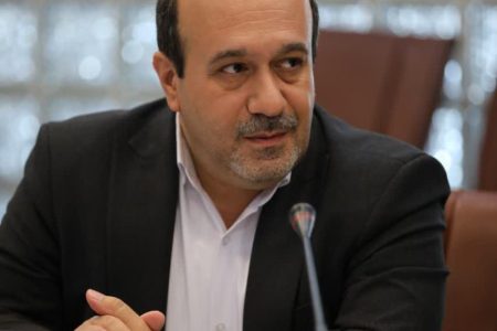 مهلت ۲ ساله برای اموال غیر منقول فاقد سند در سامانه «ثبت ادعا»