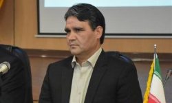 طرح «باز پیوند تحصیلی» در خراسان رضوی اجرا می شود