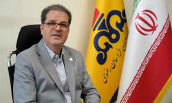 ۲ میلیون و ۸۰۰ هزار مشترک در استان از گاز طبیعی استفاده می کنند