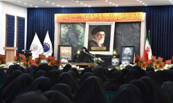 نقش بانوان در تحولات تاریخی کمتر مورد توجه قرار گرفته است