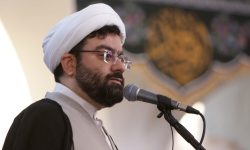 اردوهای مددجویی «نوید زندگی» در مشهد آغاز شد
