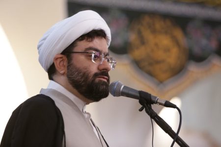 اردوهای مددجویی «نوید زندگی» در مشهد آغاز شد