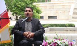 ۵۰ محفل ادبی در کتابخانه‌های عمومی خراسان رضوی برگزار می شود