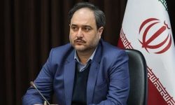 ۱۸۱ میلیارد تومان عوارض نوسازی و صنفی وصول شد